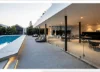 1808/1328 Gold Coast Highway, Palm Beach, Qld 4221-Image