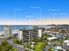1808/1328 Gold Coast Highway, Palm Beach, Qld 4221-Image