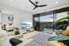1808/1328 Gold Coast Highway, Palm Beach, Qld 4221-Image