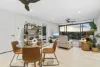 1808/1328 Gold Coast Highway, Palm Beach, Qld 4221-Image