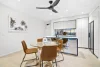 1808/1328 Gold Coast Highway, Palm Beach, Qld 4221-Image