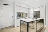 1808/1328 Gold Coast Highway, Palm Beach, Qld 4221-Image