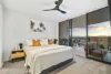 1808/1328 Gold Coast Highway, Palm Beach, Qld 4221-Image