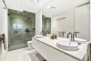 1808/1328 Gold Coast Highway, Palm Beach, Qld 4221-Image