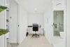 1808/1328 Gold Coast Highway, Palm Beach, Qld 4221-Image