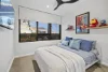 1808/1328 Gold Coast Highway, Palm Beach, Qld 4221-Image