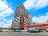 1808/152-160 Grote Street, Adelaide, SA 5000