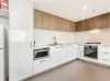 1808/152-160 Grote Street, Adelaide, SA 5000-Image