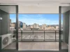 1808/152-160 Grote Street, Adelaide, SA 5000-Image