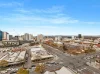 1808/152-160 Grote Street, Adelaide, SA 5000-Image
