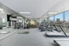 1808/152-160 Grote Street, Adelaide, SA 5000-Image