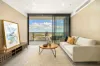 1808/17 Penny Place, Adelaide, SA 5000