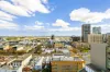 1808/17 Penny Place, Adelaide, SA 5000-Image