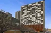 1808/17 Penny Place, Adelaide, SA 5000-Image