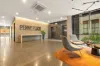 1808/17 Penny Place, Adelaide, SA 5000-Image