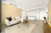 1808/17 Penny Place, Adelaide, SA 5000-Image