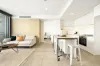 1808/17 Penny Place, Adelaide, SA 5000-Image