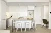 1808/17 Penny Place, Adelaide, SA 5000-Image