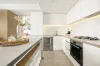 1808/17 Penny Place, Adelaide, SA 5000-Image