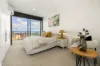 1808/17 Penny Place, Adelaide, SA 5000-Image