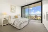 1808/17 Penny Place, Adelaide, SA 5000-Image