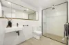 1808/17 Penny Place, Adelaide, SA 5000-Image