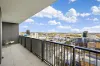 1808/17 Penny Place, Adelaide, SA 5000-Image
