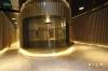 1808/200 Spencer Street, Melbourne, Vic 3000-Image