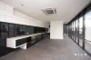 1808/200 Spencer Street, Melbourne, Vic 3000-Image