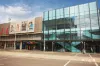 1808/200 Spencer Street, Melbourne, Vic 3000-Image