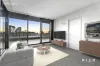 1808/200 Spencer Street, Melbourne, Vic 3000-Image