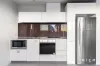 1808/200 Spencer Street, Melbourne, Vic 3000-Image