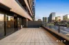 1808/200 Spencer Street, Melbourne, Vic 3000-Image