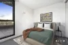1808/200 Spencer Street, Melbourne, Vic 3000-Image