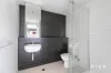 1808/200 Spencer Street, Melbourne, Vic 3000-Image