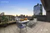 1808/200 Spencer Street, Melbourne, Vic 3000-Image