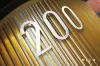 1808/200 Spencer Street, Melbourne, Vic 3000-Image