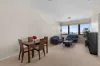 1808/250 Elizabeth Street, Melbourne, Vic 3000