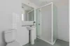 1808/250 Elizabeth Street, Melbourne, Vic 3000-Image