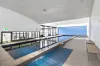 1808/250 Elizabeth Street, Melbourne, Vic 3000-Image