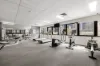 1808/250 Elizabeth Street, Melbourne, Vic 3000-Image