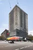 1808/250 Elizabeth Street, Melbourne, Vic 3000-Image
