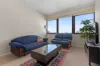 1808/250 Elizabeth Street, Melbourne, Vic 3000-Image