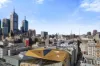 1808/250 Elizabeth Street, Melbourne, Vic 3000-Image