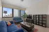 1808/250 Elizabeth Street, Melbourne, Vic 3000-Image