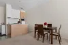 1808/250 Elizabeth Street, Melbourne, Vic 3000-Image