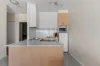 1808/250 Elizabeth Street, Melbourne, Vic 3000-Image