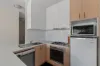 1808/250 Elizabeth Street, Melbourne, Vic 3000-Image