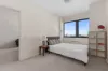 1808/250 Elizabeth Street, Melbourne, Vic 3000-Image