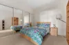 1808/250 Elizabeth Street, Melbourne, Vic 3000-Image
